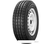   Windforce Snowblazer Max 215/70R15C 109/107R