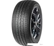   Windforce Snowblazer UHP 195/45R16 84H XL