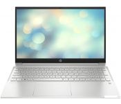  HP Pavilion 15-eh3039ci 84J95EA