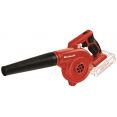   Einhell Te-Cb18/180 Li Solo 3408001 ( )