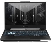   ASUS TUF Gaming A15 FA506NFR-HN093