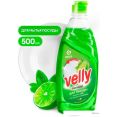     Grass Velly Premium    125423 500 