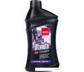   AEG Lubricants Ultimate SAE 5W-30 API SJ/CF 4 / 1