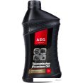   AEG Lubricants Transmission Premium Oil SAE 80W-85 1