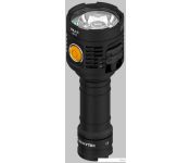  Armytek Bear WRG