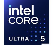  Intel Core Ultra 5 245K