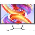  Teclast K24 Air 121008G256KRU