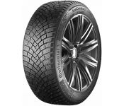   Continental IceContact 3 245/45R20 103T XL