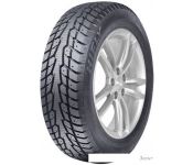   HI FLY Vigorous W601 235/75R15 104/101R ( )