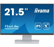  Iiyama ProLite T2252MSC-W2