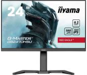   Iiyama G-Master Red Eagle GB2470HSU-B6