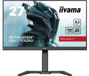   Iiyama G-Master Red Eagle GB2770QSU-B6