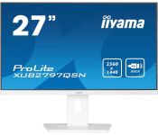  Iiyama ProLite XUB2797QSN-W1