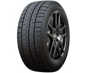   Kapsen AW33 235/50R17 100H XL