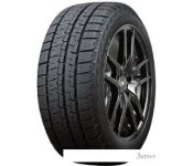   Kapsen AW33 255/40R18 99H XL