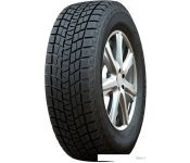   Kapsen RW501 255/50R20 109H XL