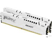   Kingston FURY Beast 2x16 DDR5 5200  KF552C36BWEK2-32