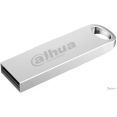 USB Flash Dahua U106 32GB DHI-USB-U106-20-32GB