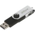 USB Flash Dahua U116 64GB DHI-USB-U116-20-64GB