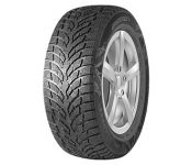   Landspider Arctictraxx 285/60R18 120T XL ()