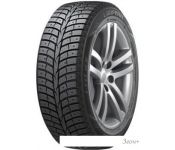   Laufenn I Fit Ice LW71 175/70R14 88T XL ( )