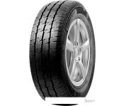   Ovation WV-03 215/65R15C 104/102R