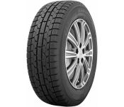   Toyo Observe Garit GIZ 205/55R16 91T