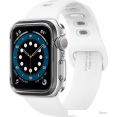  Spigen Ultra Hybrid  Apple Watch (40 ) ACS00427 ()