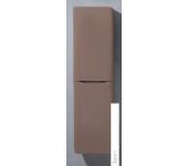 BelBagno - Ancona-N-1500-2A-SC-GB-R (, beige)