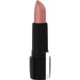 - Lux Visage Pin-UP Ultra Matt ( 505)