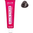   Ollin Professional Color  0/11   60 