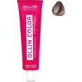 - Ollin Professional Color  11/7    60 