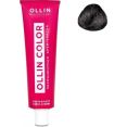 - Ollin Professional Color  2/0  60 