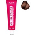 - Ollin Professional Color  6/7 -  60 