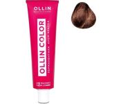 - Ollin Professional Color  6/7 -  60 