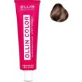 - Ollin Professional Color  6/71 - - 60 