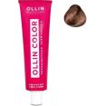 - Ollin Professional Color  7/7   60 