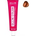 - Ollin Professional Color  8/43 - - 60 