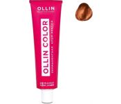 - Ollin Professional Color  8/43 - - 60 