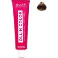 - Ollin Professional Color  8/7 -  60 