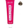 - Ollin Professional Color  9/1   60 