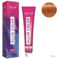 -   Ollin Professional Fashion Color  -  60 