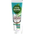     Fito Bomb  24 