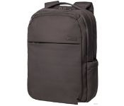   CoolPack Bolt E51027 (-)