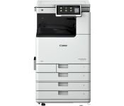  Canon imageRUNNER Advance DX C3926i