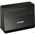   D-Link DIR-300/A/D1B