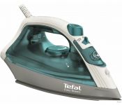  Tefal FV1920E0