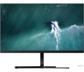  Xiaomi Mi Desktop Monitor 1C 23.8" RMMNT238NF ( )