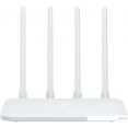   Xiaomi Mi Router 4c