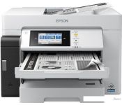  Epson M15180 C11CJ41408